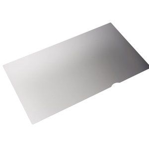 New Privacy Filter Lenovo 0A61771 3M 15.6W